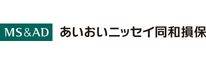 あいおいニッセイ同和損害保険株式会