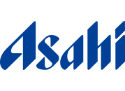 アサヒグループホールディングス株式会社