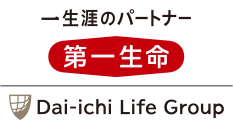 第一生命保険株式会社