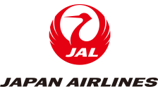 日本航空株式会社