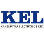 兼松エレクトロニクス株式会社