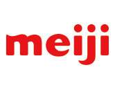 株式会社明治