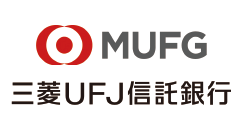 三菱UFJ信託銀行株式会社