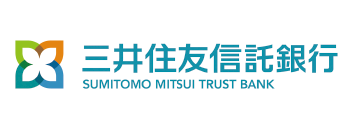 三井住友信託銀行株式会社